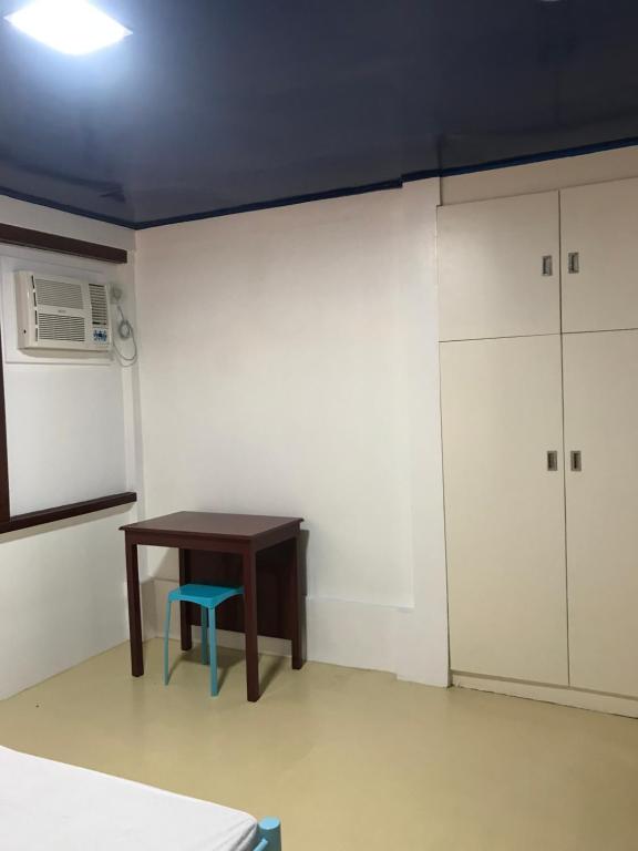 Fotografie z fotogalerie ubytování Casa Arrieta Hostel v destinaci Dumaguete