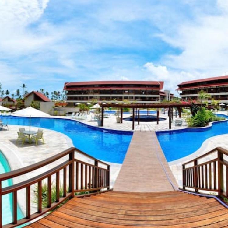  Dhea Oka Beach