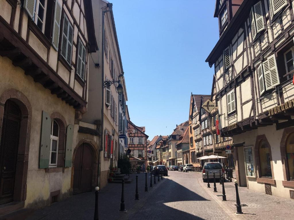 Le Bratzala – photo 14