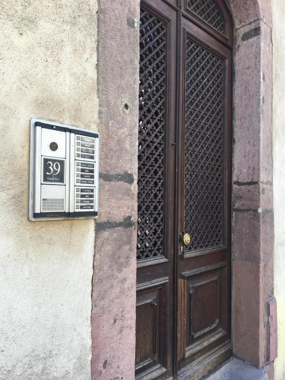 Le Bratzala – photo 13