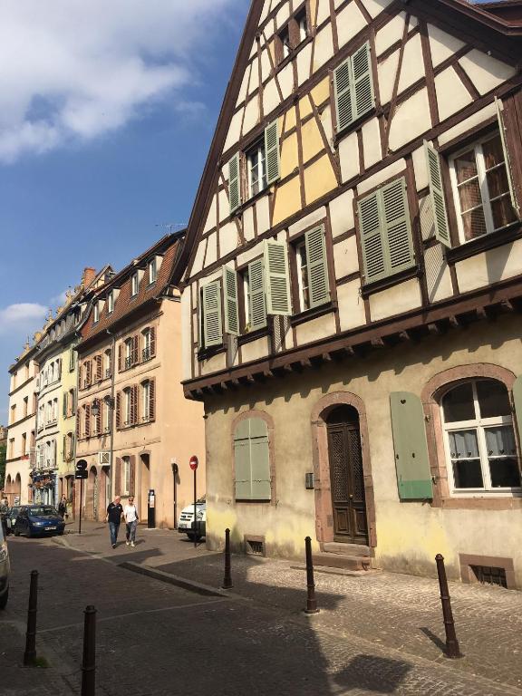 Le Bratzala – photo 12