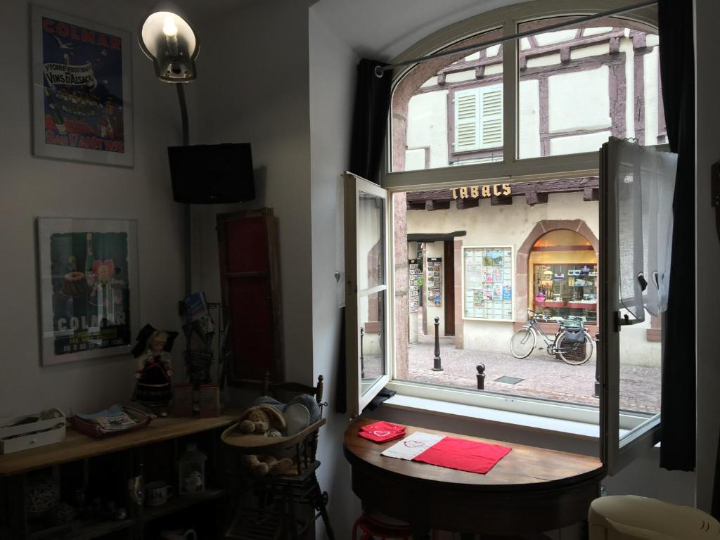 Le Bratzala – photo 10
