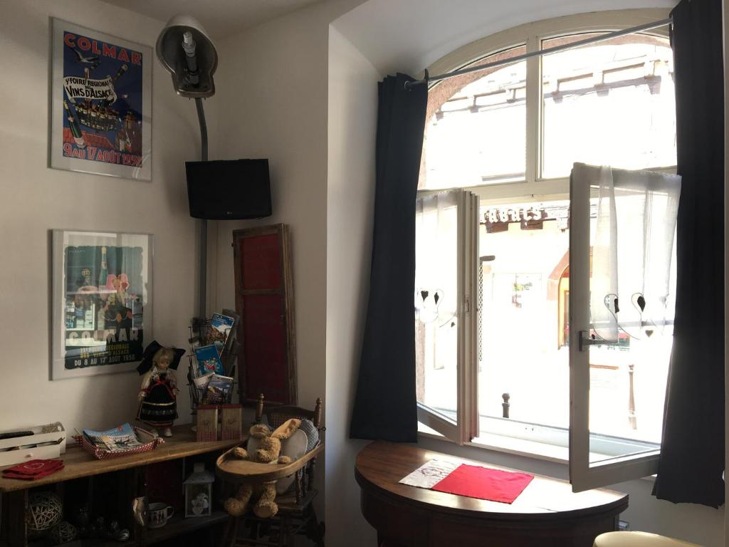 Le Bratzala – photo 5