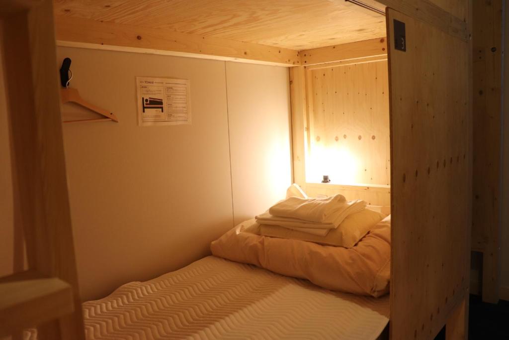 Hostel Tomar photo