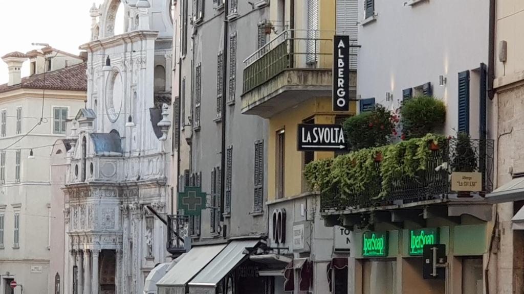 Derechos de imagen reservados por Booking.com