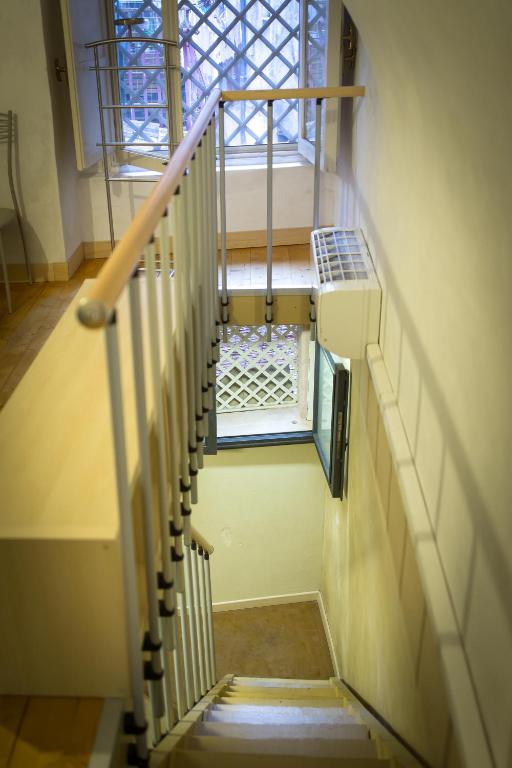 Kép Casa della Palma szállásáról Cataniában a galériában