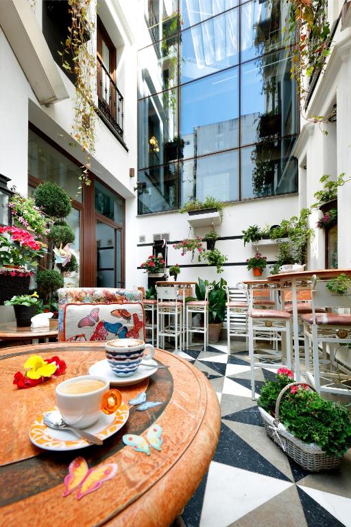 Casa Palacete 1822 - 18