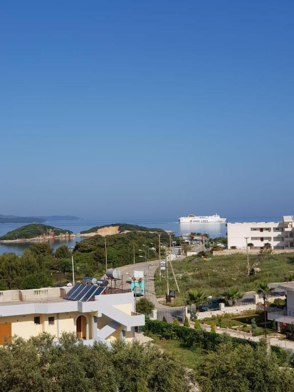 Alinani Apartments - Imazhi 5