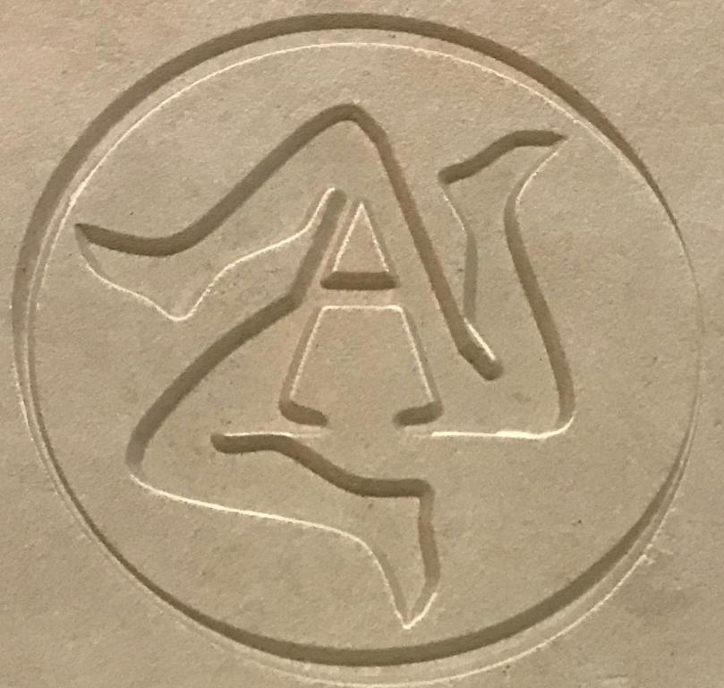 A'Storia