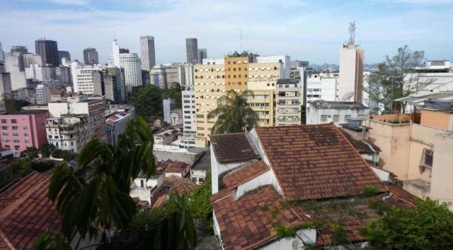  Casa da Gente