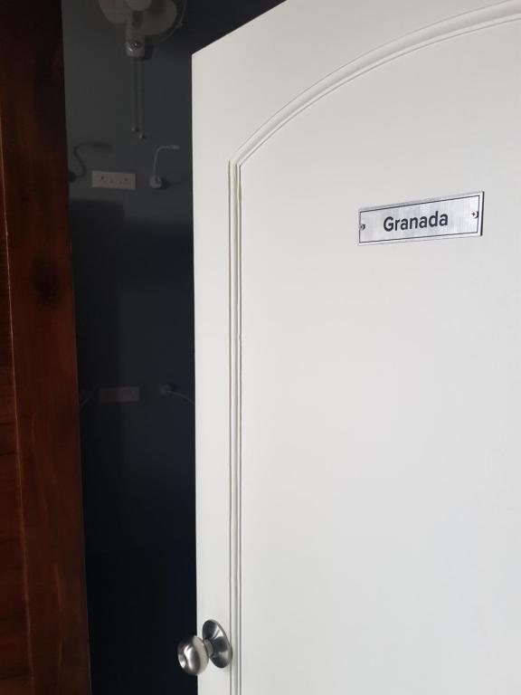 Fotografie z fotogalerie ubytování Micasa Hostels v destinaci Puduččéri