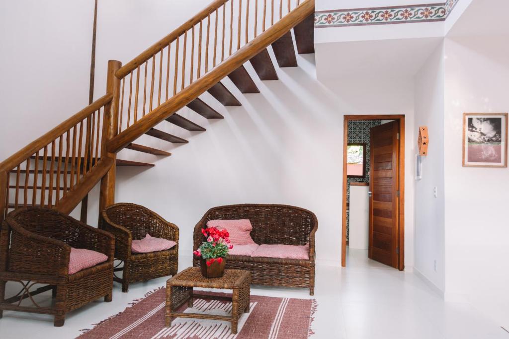  Casa Crescente