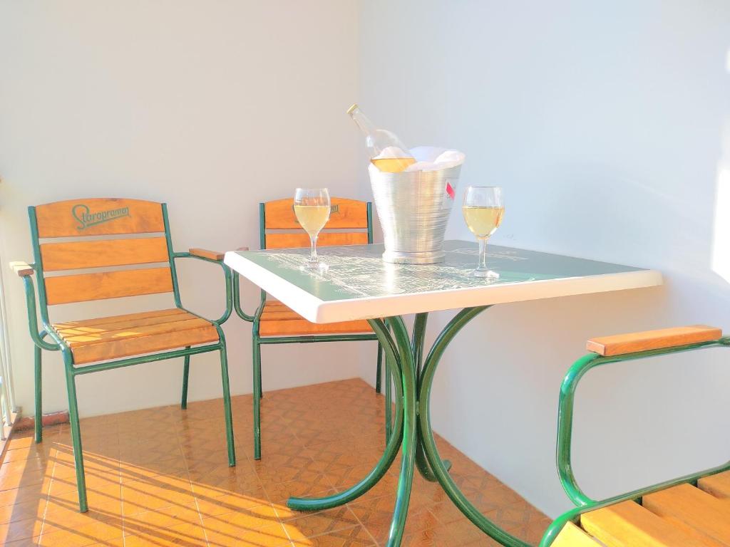 Rooms Ive, Lozovac (updated prices 2025) - 16