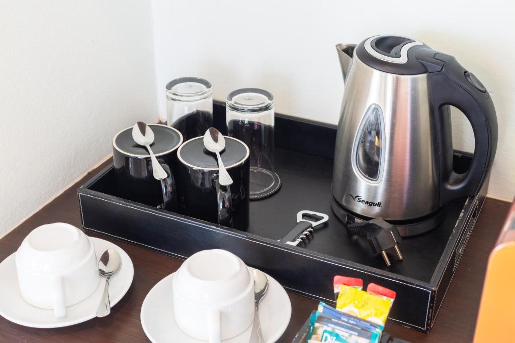 Kiang Haad Beach Hua Hin - Resim 41