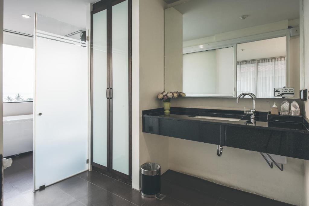 Kiang Haad Beach Hua Hin - Resim 40