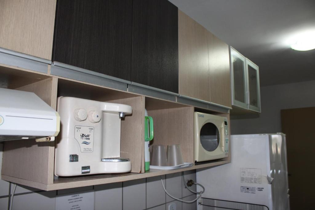  Aquarius Residence