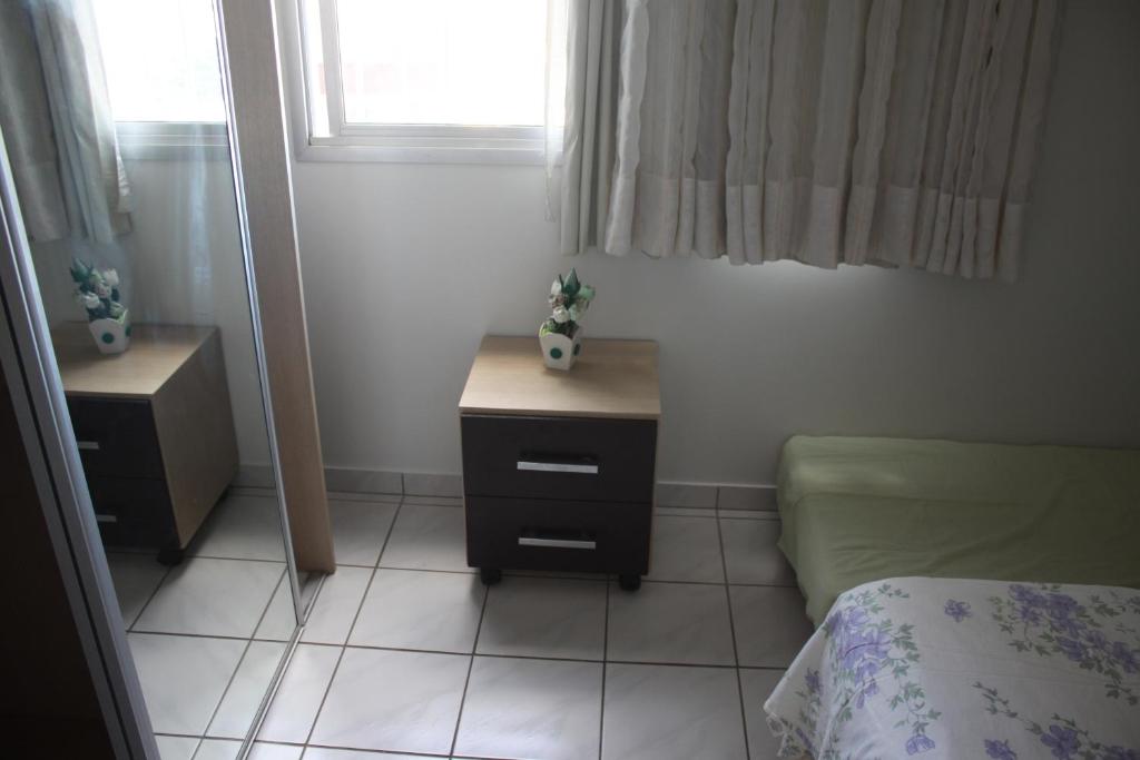 Aquarius Residence