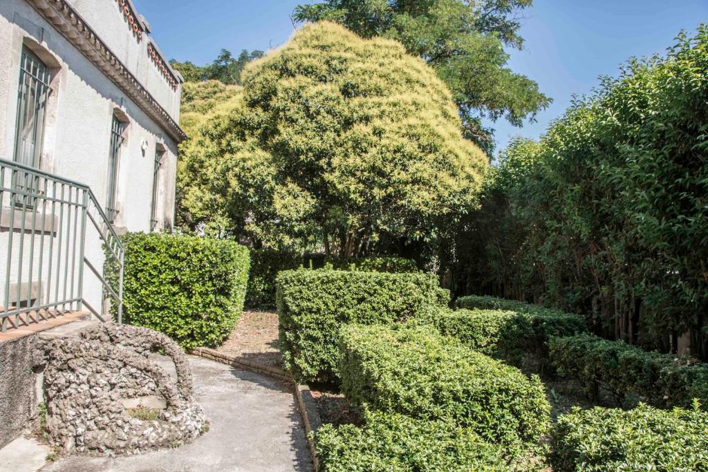 LE 139 carcassonne - 4