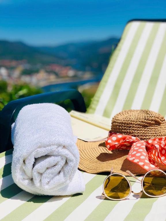 Quinta Pecêga - AL - 18