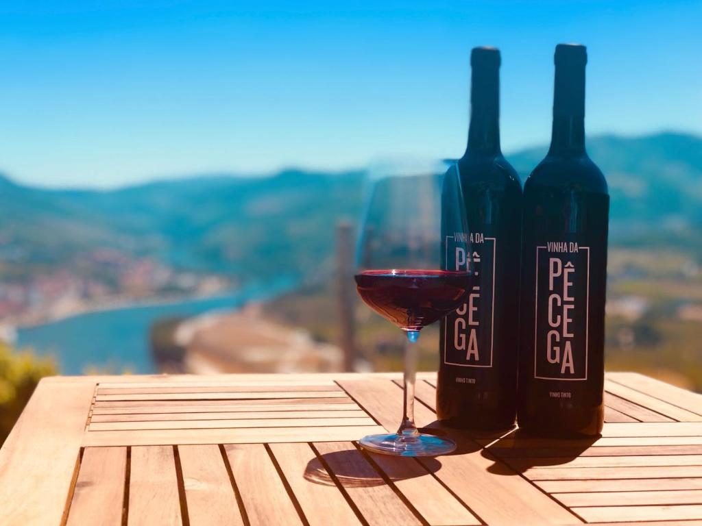 Quinta Pecêga - AL - 17