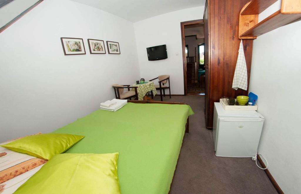 Willa Goscinny Dom - 15