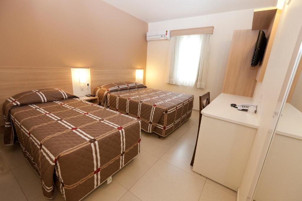 Bristol Sabrina Hotel de Charme Joinville