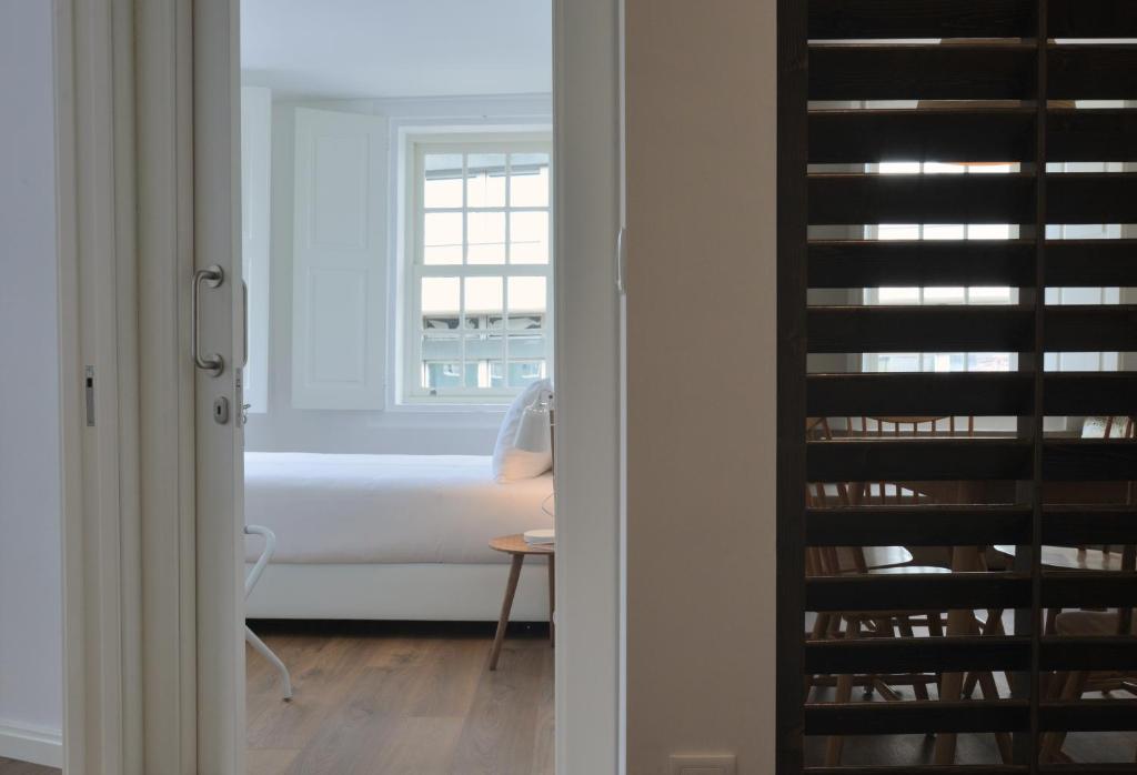 Spot Apartments Casa Januario - Superior Apartment