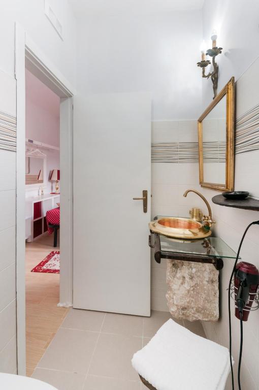 La Locanda di Zì Nicola - 14