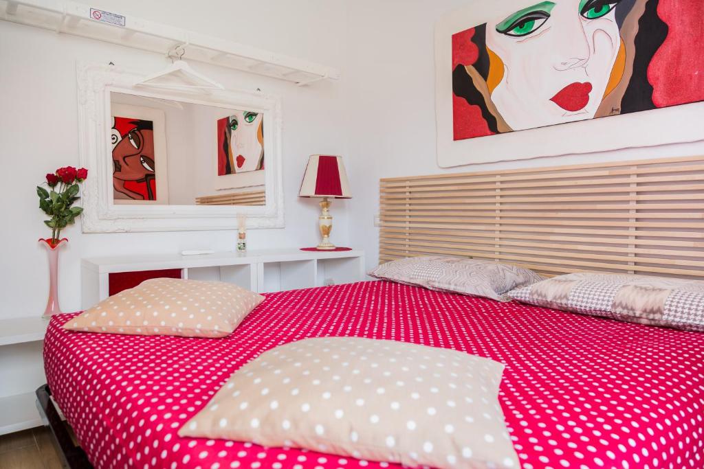 La Locanda di Zì Nicola - 16