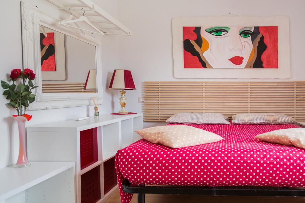 La Locanda di Zì Nicola - 17