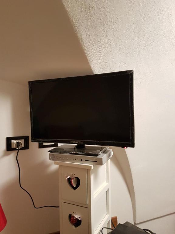 Derechos de imagen reservados por Booking.com