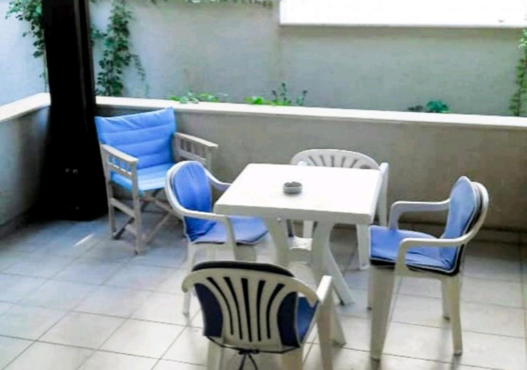 Petrovac na moru 2 Apartment