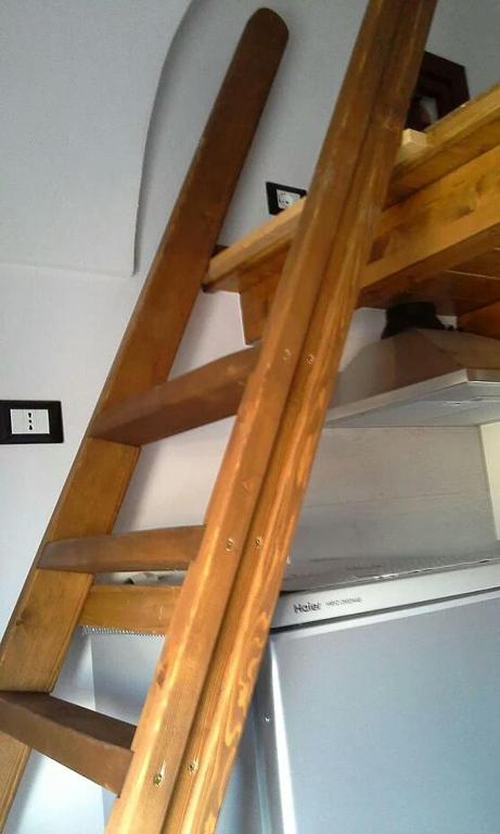 Derechos de imagen reservados por Booking.com