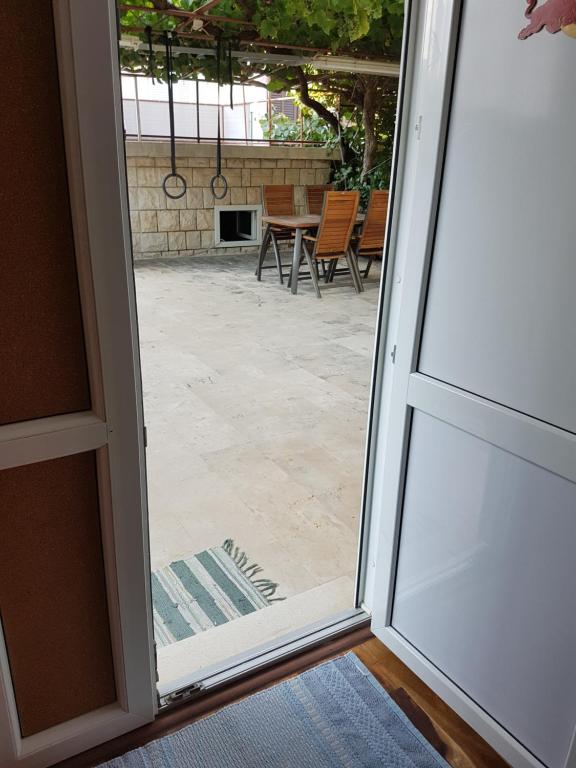 Palute - Apartamento De Un Dormitorio