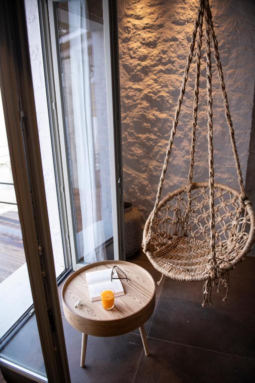 Fotografie z fotogalerie ubytování Villa Vivere v destinaci Asos