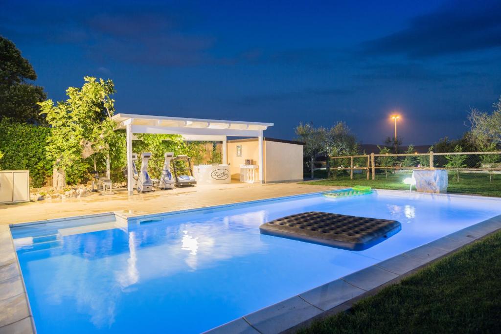 La Locanda di Zì Nicola - 6