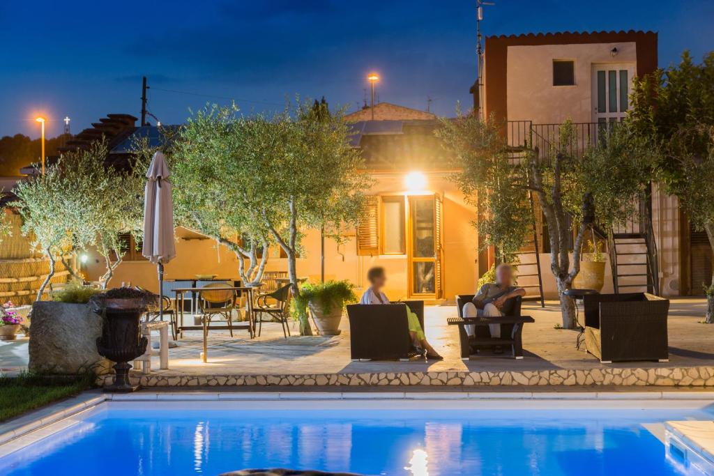 La Locanda di Zì Nicola - 8