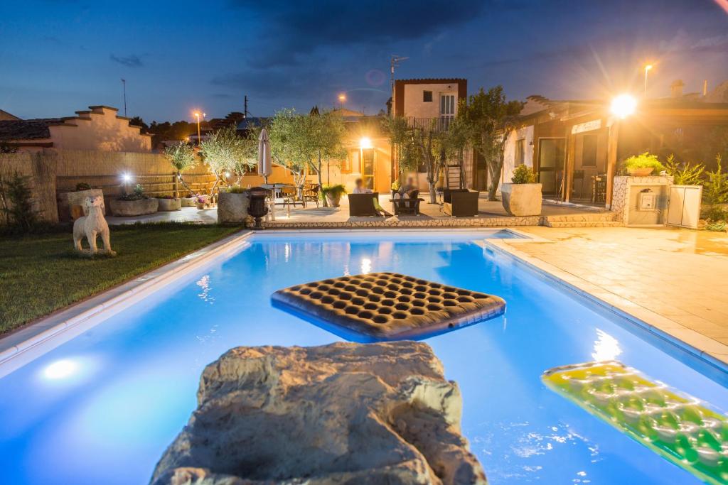 La Locanda di Zì Nicola - 9