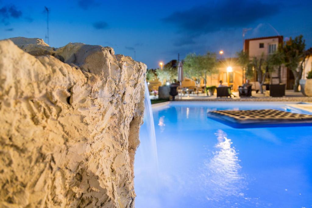 La Locanda di Zì Nicola - 10