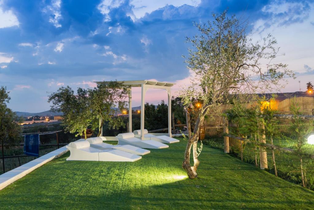 La Locanda di Zì Nicola - 13