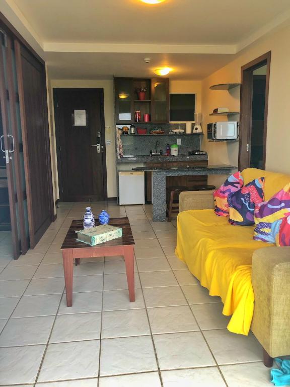  Blue Marlin Resort