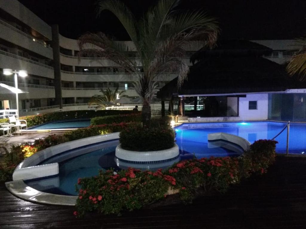  Blue Marlin Resort