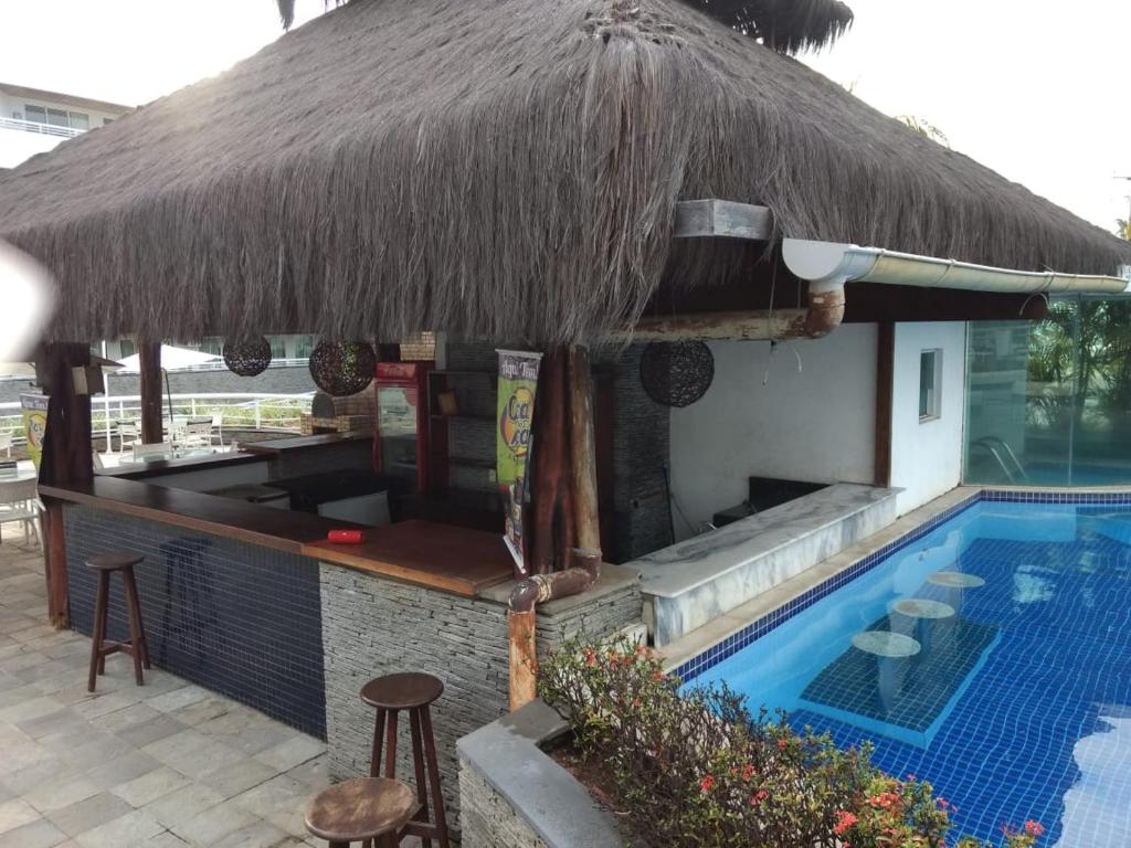  Blue Marlin Resort