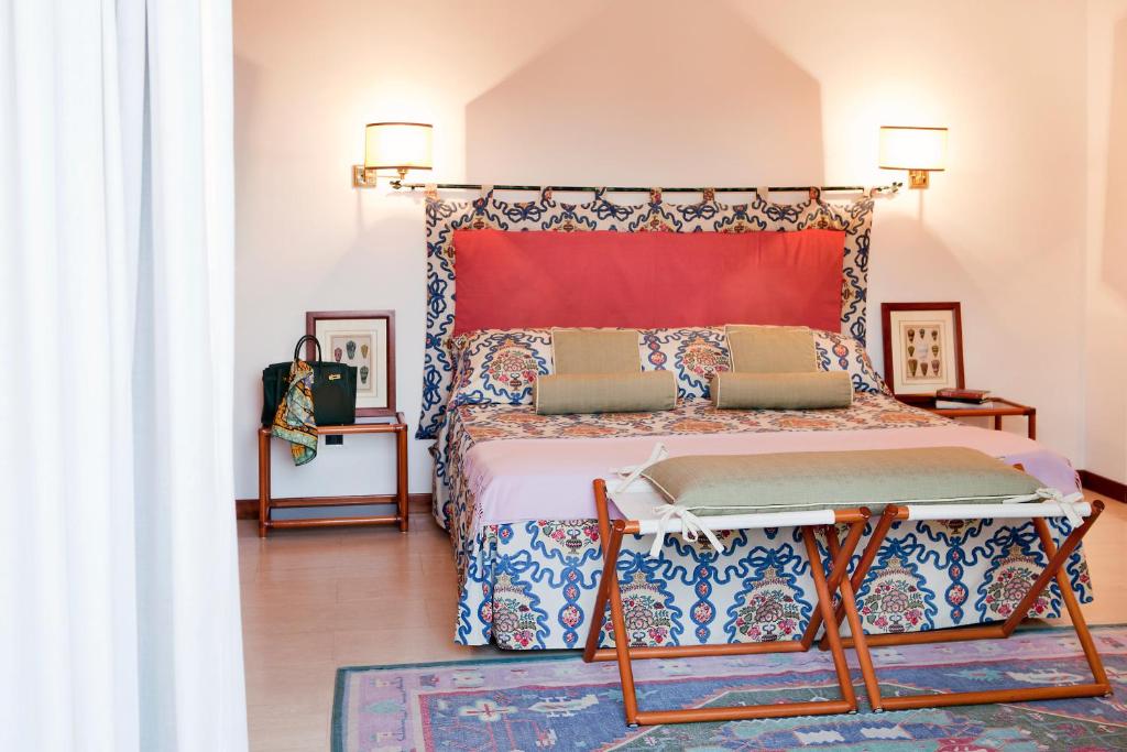 Villa Undulna 4*