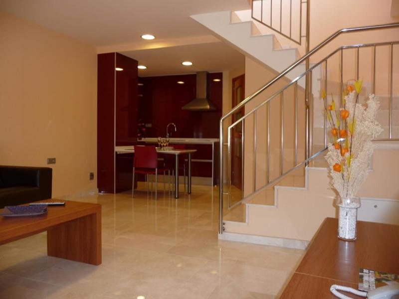 Fotografie z fotogalerie ubytování Hotel Verti v destinaci Corró de Vall
