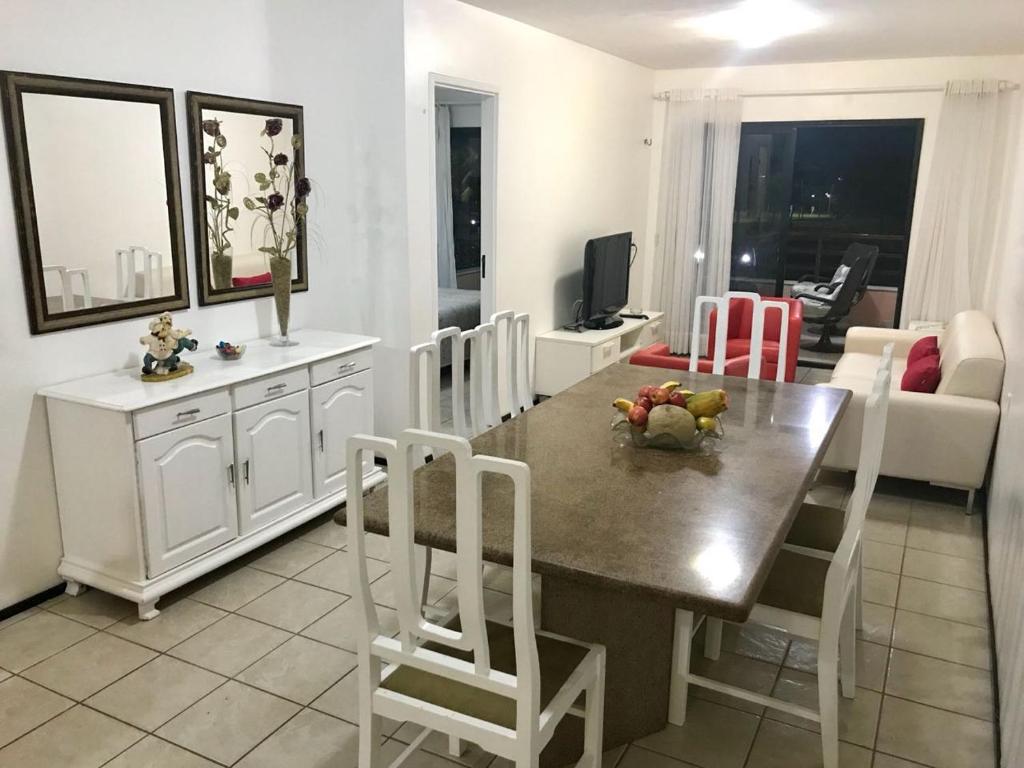  Apartamento No AquaVille Resort
