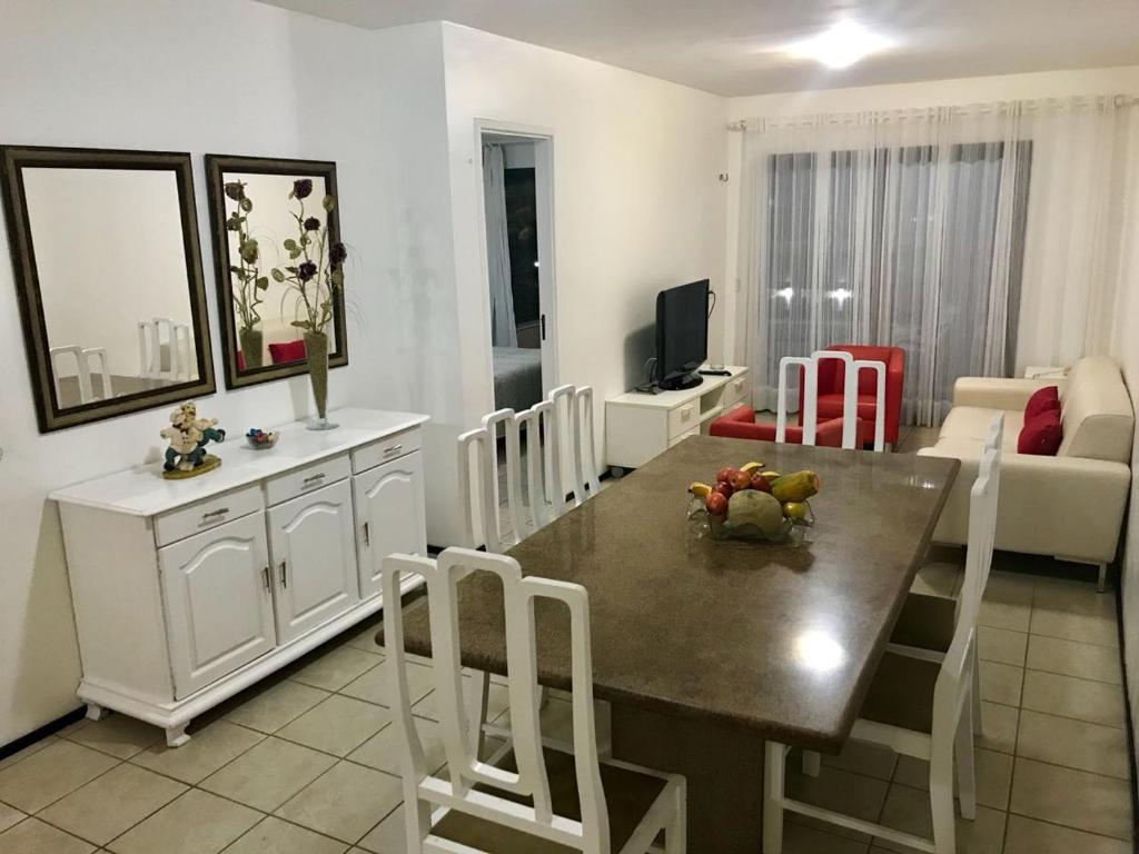  Apartamento No AquaVille Resort