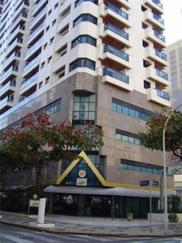  Capitânia Varam
