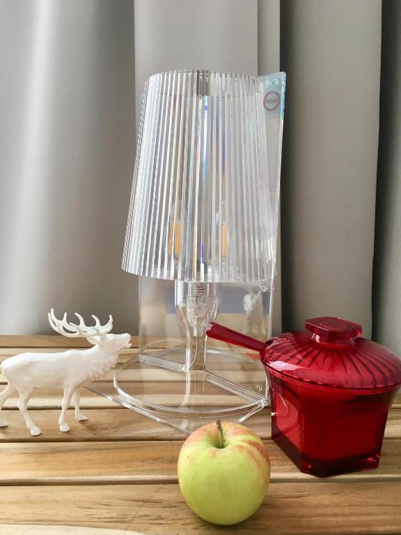 Piper Zajezdnia White - 16