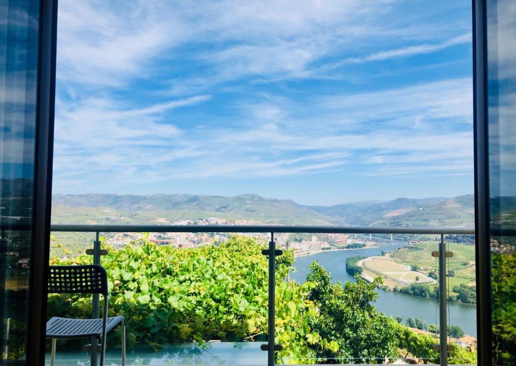 Quinta Pecêga - AL - 1